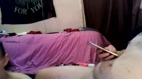 Alaskawildcouple online show from March 1, 12:12 pm