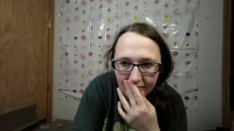 countrygirl0909 online show from June 30, 2:11 am
