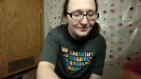 countrygirl0909 online show from July 10, 2:16 am
