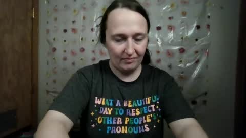 countrygirl0909 online show from July 6, 2:08 am