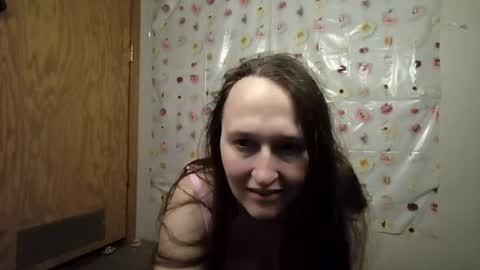 countrygirl0909 online show from July 25, 3:04 am