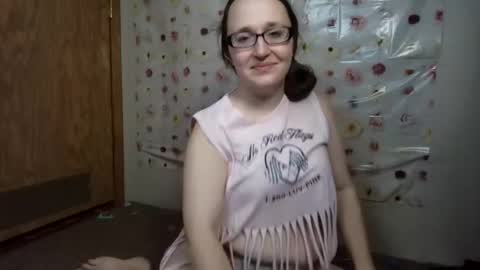 countrygirl0909 online show from July 16, 2:04 am