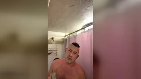 countryjoe2002 online show from January 14, 12:07 am