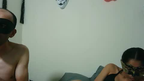 couple_hot86 online show from September 16, 3:41 am