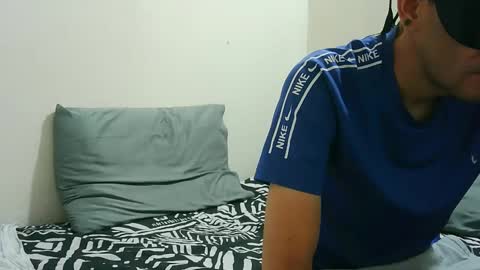 couple_hot86 online show from September 8, 4:28 pm