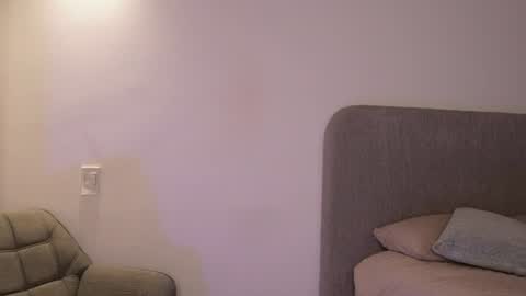 Kay online show from July 4, 11:36 am
