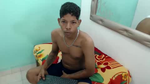 kloe matias online show from September 21, 8:07 am