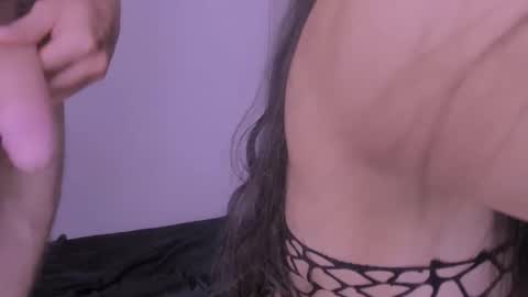 Couple sexxo online show from October 28, 2:34 am