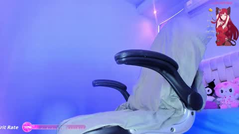 Snapshot of couple_tania chatting on September 27, 5:00 pm couple_tania online show from September 27, 5:00 pm