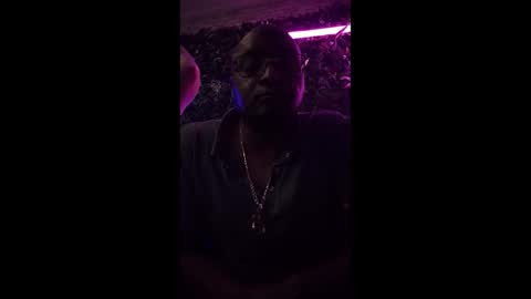 coupledeals online show from November 20, 11:24 pm