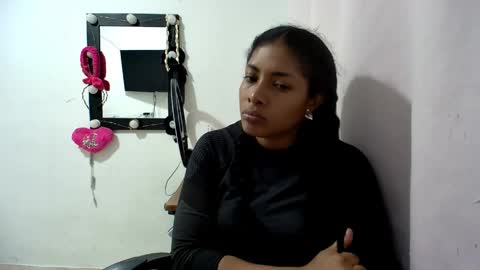 coupleeswetthott online show from April 28, 4:28 am