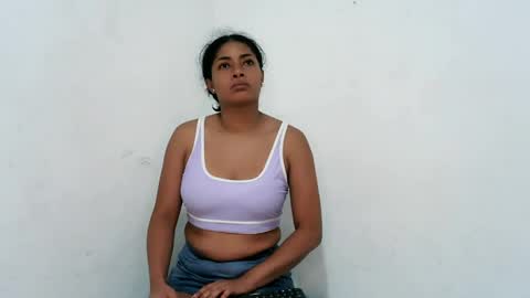 coupleeswetthott online show from May 31, 2:05 pm