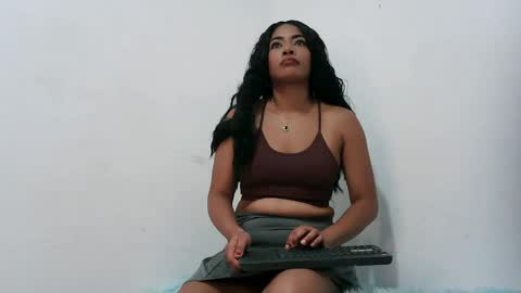 coupleeswetthott online show from May 17, 4:27 pm