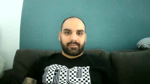 couplefun9198 online show from February 12, 12:27 am