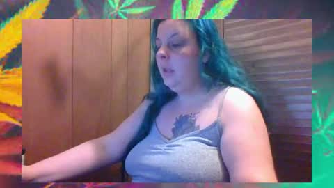 coupleofsinnerz online show from November 11, 11:45 am