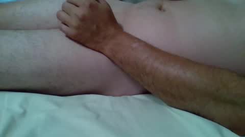 couplesex online show from July 3, 9:36 am