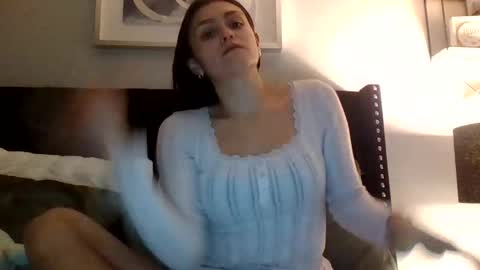 couplethings903612 online show from December 8, 1:19 am