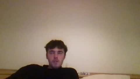 couplethings903612 online show from March 11, 9:59 pm