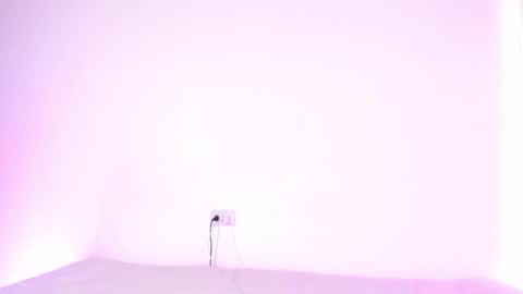 Juli and Liam online show from November 7, 5:54 am