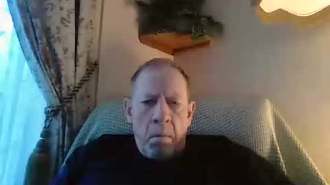 courieral1 online show from February 27, 7:34 am