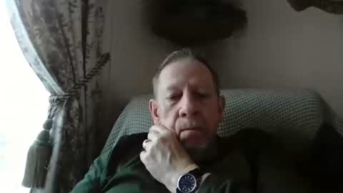 courieral1 online show from February 25, 8:07 am