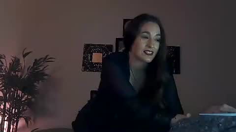 CourtIsInSession online show from February 8, 11:35 am