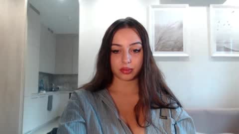 Courtney online show from September 23, 1:49 pm