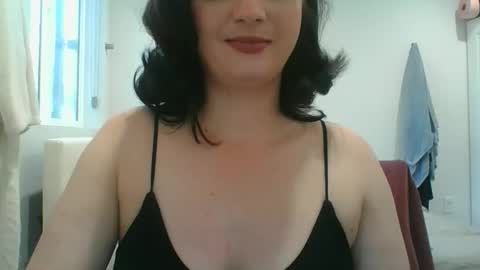 courtneyjoyy online show from May 9, 9:21 pm
