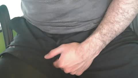 courtneylawson19 online show from March 23, 11:37 am