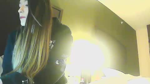 courtscutekitty online show from February 9, 11:47 am