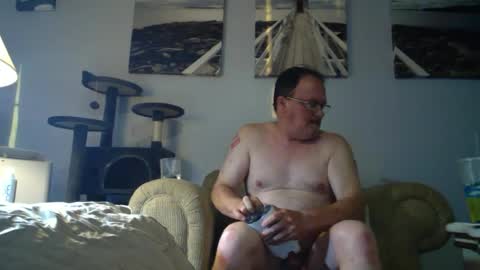 cowboyjim69248723 online show from July 27, 1:03 am