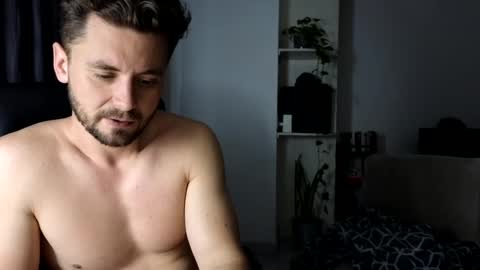 cbl online show from February 1, 7:57 am