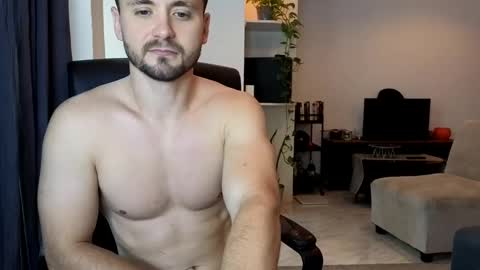 cbl online show from January 23, 8:45 pm