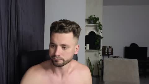 cbl online show from February 9, 1:55 am