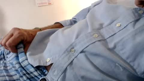 cowboyropesrip online show from August 4, 5:14 am