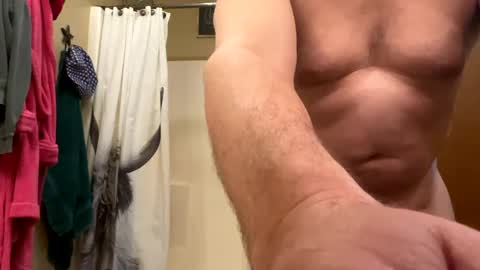 cowboystud77 online show from February 28, 3:37 am