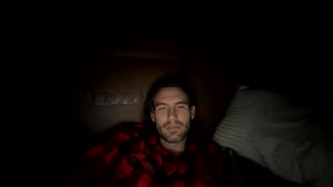 cowboytruckerdaddy online show from April 22, 10:11 am