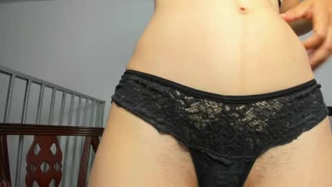 Marce  Online 1pm - 7pm gmt-5 online show from May 9, 2:17 am