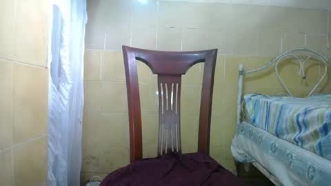 Marce  Online 1pm - 7pm gmt-5 online show from January 9, 1:06 pm