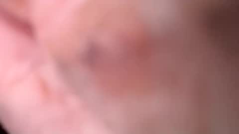 coxwingin9 online show from February 22, 9:04 pm