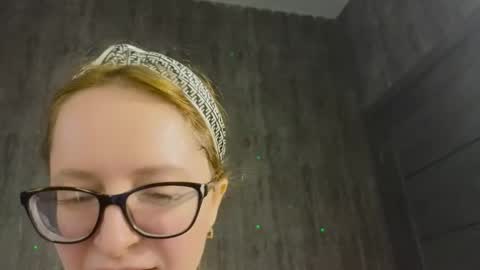 My name is Emma  - HELP COLLECT TOKENS FOR THE OPERATION FOR MY DAUGHTER online show from March 3, 11:50 am