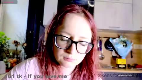 My name is Emma  - HELP COLLECT TOKENS FOR THE OPERATION FOR MY DAUGHTER online show from September 16, 1:02 pm
