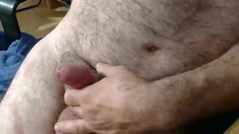 coyote017 online show from June 3, 3:42 am