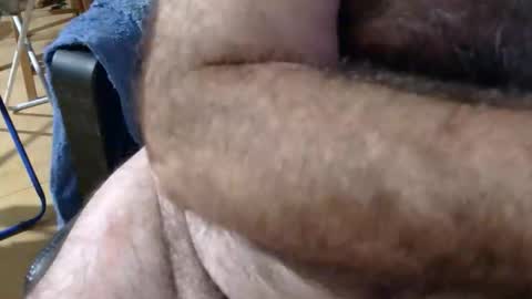 coyote017 online show from January 16, 6:06 pm