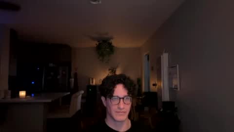 Cozyrice online show from May 26, 1:55 am