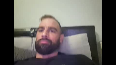 cozzyfella97 online show from September 28, 10:30 pm