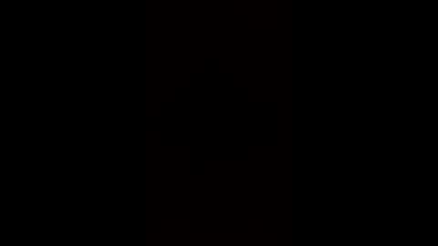 cp1a online show from September 13, 7:27 pm