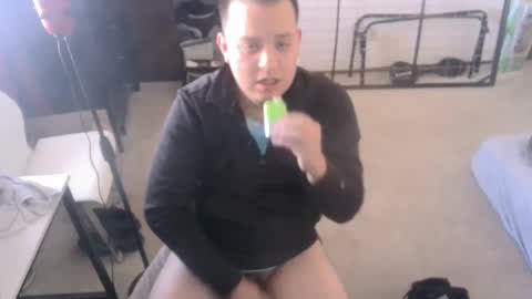 PM me online show from September 21, 10:25 pm