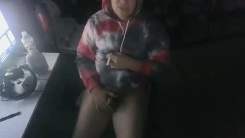 PM me online show from September 16, 3:30 am