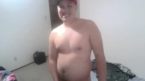 PM me online show from September 10, 1:39 am